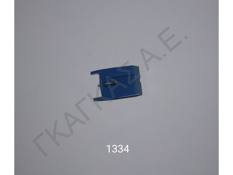 REPLACEMENT STYLUS FOR ADC RL-3