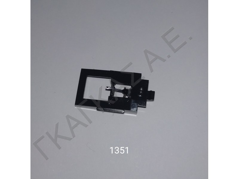 REPLACEMENT STYLUS FOR MARANTZ CTS-143
