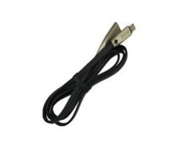 Awei CL-96 ΚΑΛΩΔΙΟ USB A to MICRO USB 