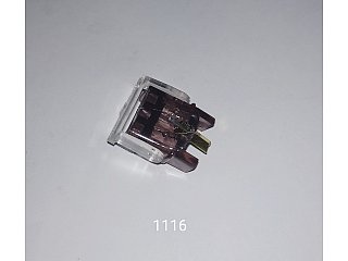 REPLACEMENT STYLUS FOR TOSHIBA JN-511